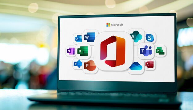 Boost Your Career with Insider Tips on Using Microsoft Office 365 Effectively