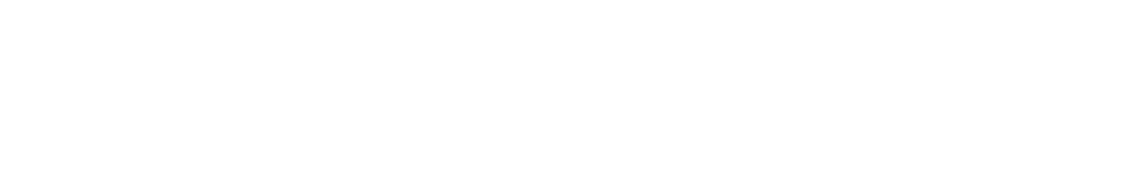 ETS IT Solutions