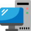 ETS IT Solutions Inc. Logo