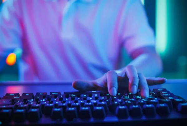 microsoft word mastery-blog header