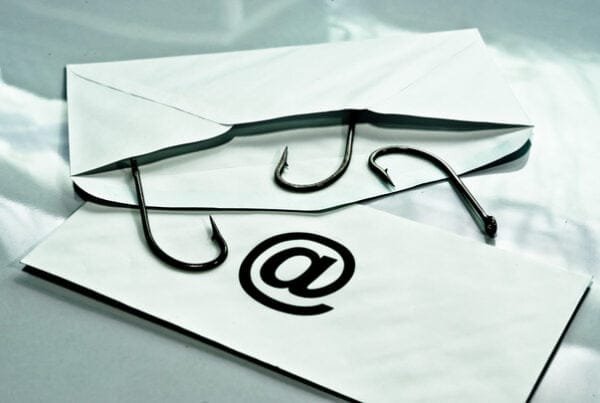 header image- phishing
