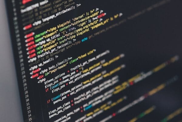 Photo Technology roadmap