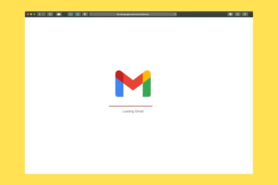 How to Restore a Deleted Email in Outlook or Gmail