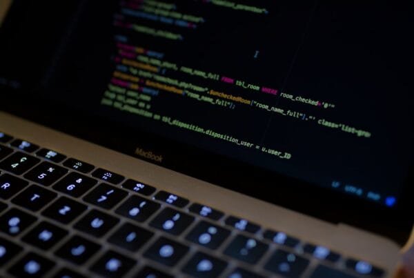 Photo Client database