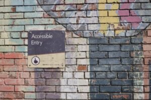 Photo Efficiency and Accessibility