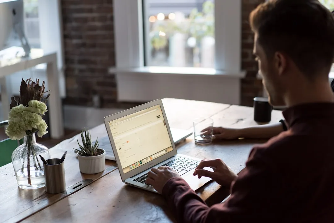 The 3-2-1 Backup Rule