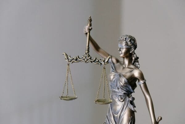 Photo Legal research