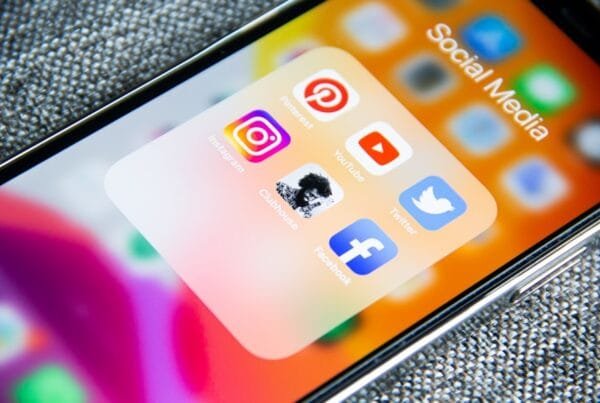 Photo Online platform