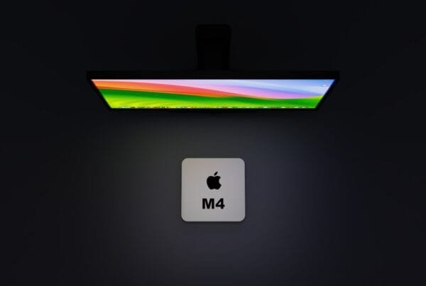 Photo Video conferencing