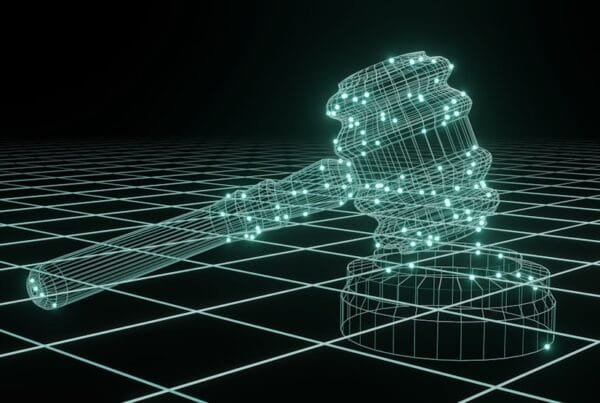 Photo Digital transformation