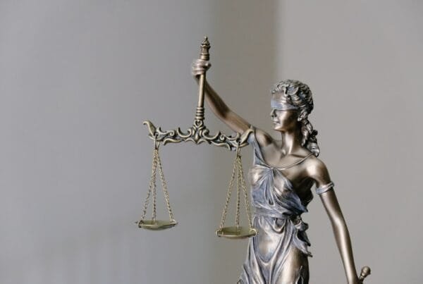 Photo Legal software