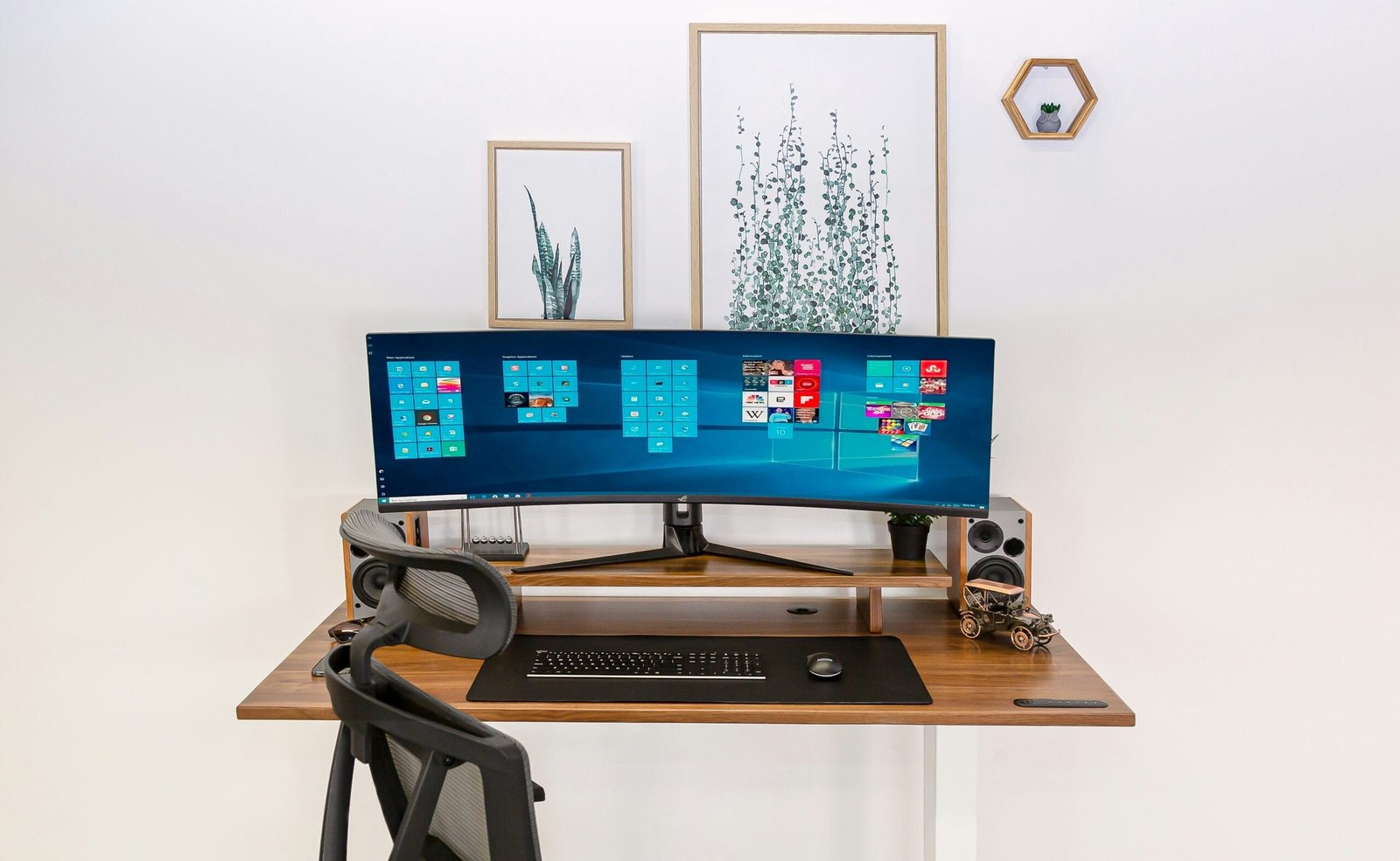 How to Safely Wipe Old Computers Before Recycling Them