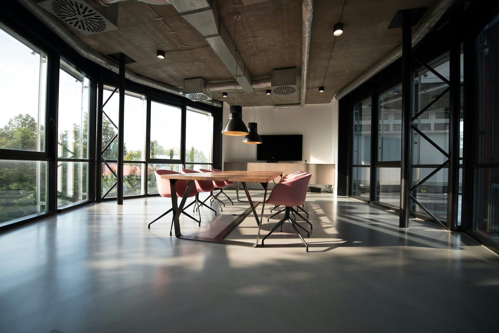 Cybersecurity for Business Attorneys